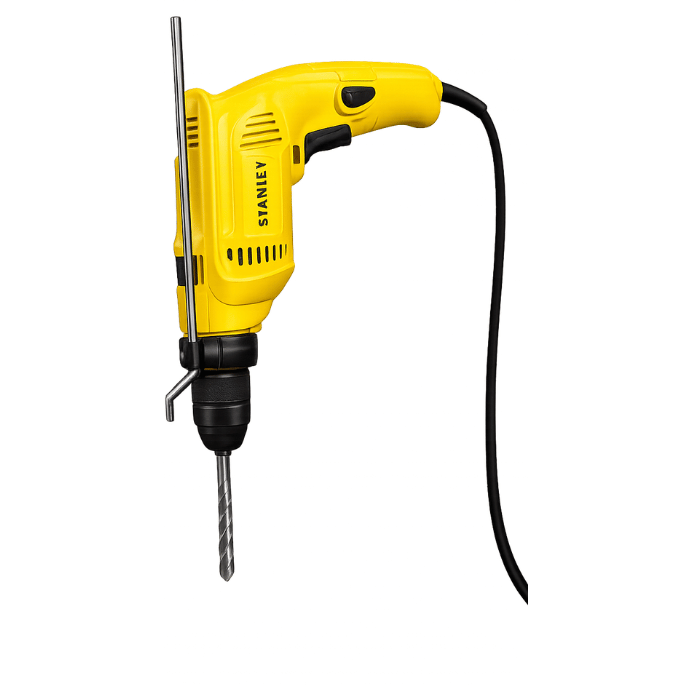 DRILL